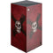 Zombie X XBox Series X Digital Edition Console Skin