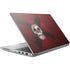 Zombie X HP ZBook Fury 16 G10 Skin