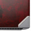 Zombie X HP ZBook Fury 16 G10 Skin