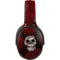 Zombie X Skullcandy Venue Skin