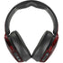 Zombie X Skullcandy Venue Skin