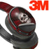 Zombie X Skullcandy Venue Skin