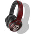 Zombie X Skullcandy Venue Skin