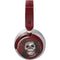 Zombie X Surface Headphones Skin
