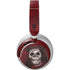 Zombie X Surface Headphones Skin
