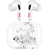 Disney 101 Dalmatians Family AirPods Pro 2nd Gen Skin