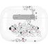 Disney 101 Dalmatians Family AirPods Pro 2nd Gen Skin