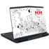 Disney 101 Dalmatians Family Dell Alienware Skin