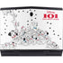 Disney 101 Dalmatians Family Dell Alienware Skin