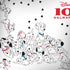 Disney 101 Dalmatians Family Dell Alienware Skin