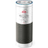 Disney 101 Dalmatians Family Amazon Echo Skin