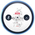 Disney 101 Dalmatians Family Amazon Echo Skin