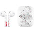 Disney 101 Dalmatians Family Apple AirPods 2 Skin