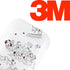 Disney 101 Dalmatians Family Apple AirPods 2 Skin