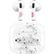 Disney 101 Dalmatians Family Apple AirPods (3rd Gen 2021) Skin