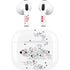 Disney 101 Dalmatians Family Apple AirPods (3rd Gen 2021) Skin