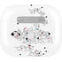Disney 101 Dalmatians Family Apple AirPods (3rd Gen 2021) Skin