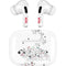 Disney 101 Dalmatians Family Apple AirPods Pro Skin