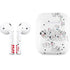 Disney 101 Dalmatians Family Apple AirPods Skin