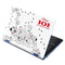 Disney 101 Dalmatians Family Aspire R11 11.6in Skin