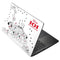 Disney 101 Dalmatians Family Asus X502CA 15.6 Skin