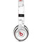 Disney 101 Dalmatians Family Beats Solo 2 Wireless Skin