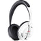 Disney 101 Dalmatians Family Bose Noise Cancelling Headphones 700 Skin