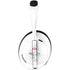 Disney 101 Dalmatians Family Bose Noise Cancelling Headphones 700 Skin