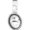 Disney 101 Dalmatians Family Bose QuietComfort 35 Headphones Skin