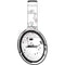 Disney 101 Dalmatians Family Bose QuietComfort 35 II Headphones Skin