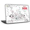 Disney 101 Dalmatians Family HP Chromebook Skin