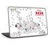 Disney 101 Dalmatians Family HP Chromebook Skin