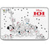 Disney 101 Dalmatians Family HP Chromebook Skin
