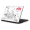 Disney 101 Dalmatians Family Samsung Chromebook Skin