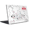 Disney 101 Dalmatians Family Dell Vostro Skin