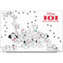 Disney 101 Dalmatians Family Dell Vostro Skin