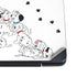 Disney 101 Dalmatians Family Dell Vostro Skin