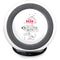Disney 101 Dalmatians Family Fast Charge Wireless Charging Stand Skin