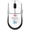 Disney 101 Dalmatians Family G Pro Wireless Gaming Mouse Skin
