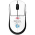 Disney 101 Dalmatians Family G Pro Wireless Gaming Mouse Skin