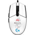 Disney 101 Dalmatians Family G203 Prodigy RGB Wired Gaming Mouse Skin