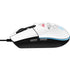 Disney 101 Dalmatians Family G203 Prodigy RGB Wired Gaming Mouse Skin