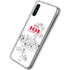 Disney 101 Dalmatians Family Galaxy A10e Clear Case