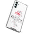 Disney 101 Dalmatians Family Galaxy A13 5G Clear Case