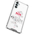 Disney 101 Dalmatians Family Galaxy A14 5G Clear Case