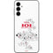 Disney 101 Dalmatians Family Galaxy A14 5G Skin