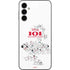 Disney 101 Dalmatians Family Galaxy A14 5G Skin
