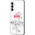 Disney 101 Dalmatians Family Galaxy A14 5G Skin