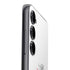 Disney 101 Dalmatians Family Galaxy A14 5G Skin