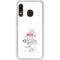 Disney 101 Dalmatians Family Galaxy A20 Clear Case